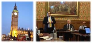 Andy Kyte - Talking Application Management